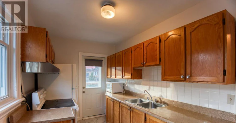 448 Holland Avenue, Ottawa, ON, K1Y 0Z5 - 48