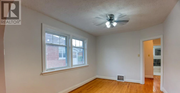 448 Holland Avenue, Ottawa, ON, K1Y 0Z5 - 20