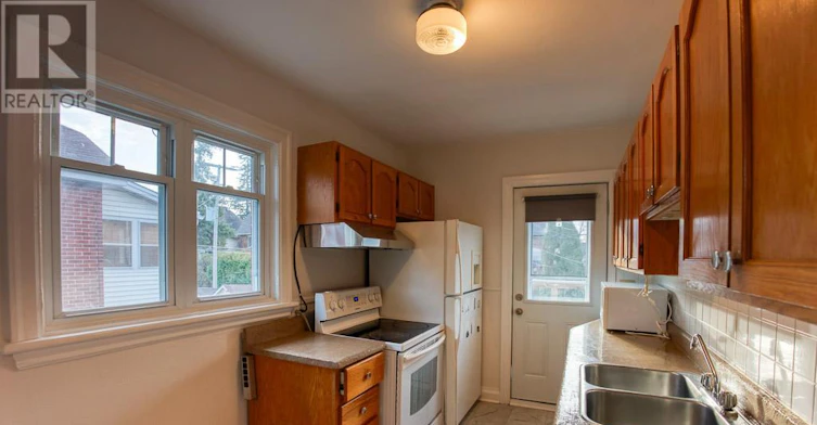 448 Holland Avenue, Ottawa, ON, K1Y 0Z5 - 33
