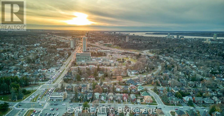 448 Holland Avenue, Ottawa, ON, K1Y 0Z5 - 50