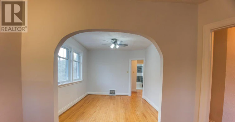 448 Holland Avenue, Ottawa, ON, K1Y 0Z5 - 45