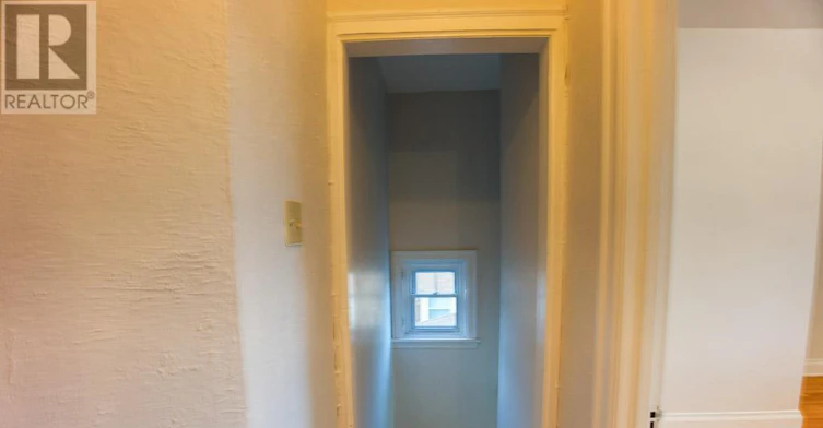 448 Holland Avenue, Ottawa, ON, K1Y 0Z5 - 41