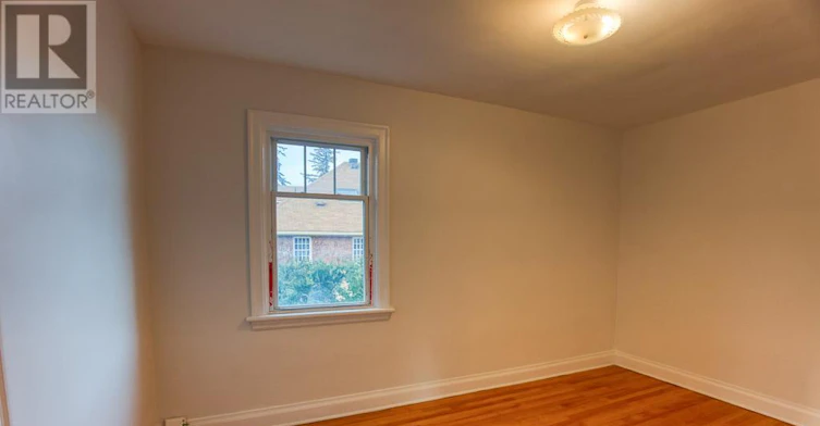 448 Holland Avenue, Ottawa, ON, K1Y 0Z5 - 22