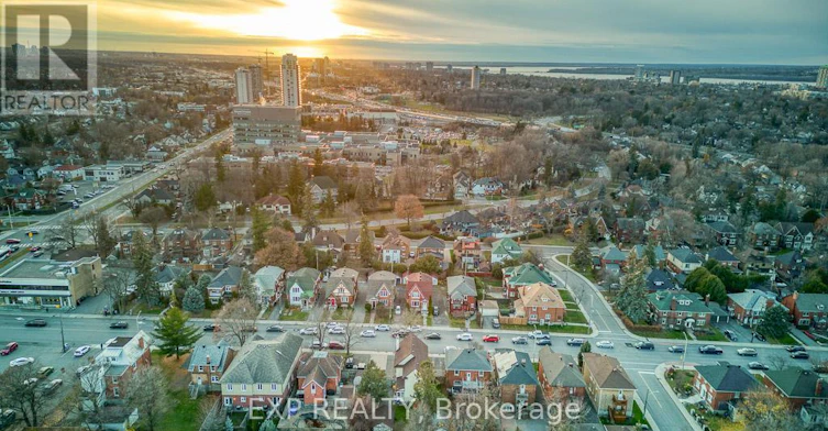 448 Holland Avenue, Ottawa, ON, K1Y 0Z5 - 37