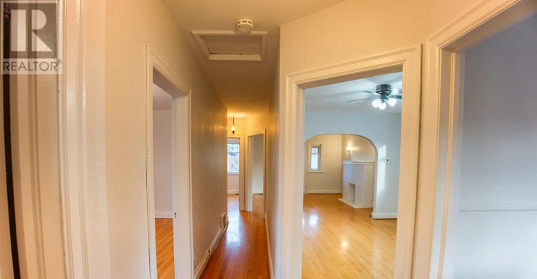 448 Holland Avenue, Ottawa, ON, K1Y 0Z5 - 47