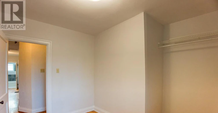 448 Holland Avenue, Ottawa, ON, K1Y 0Z5 - 15