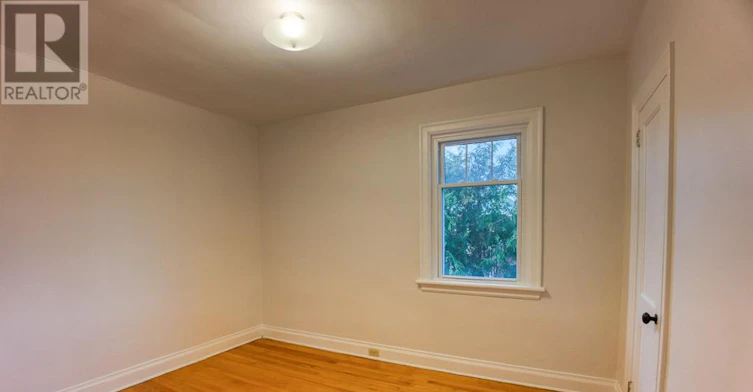 448 Holland Avenue, Ottawa, ON, K1Y 0Z5 - 25