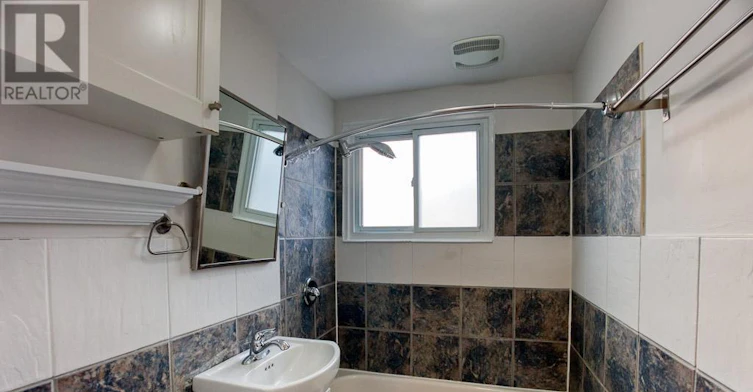 448 Holland Avenue, Ottawa, ON, K1Y 0Z5 - 27