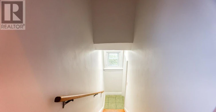 448 Holland Avenue, Ottawa, ON, K1Y 0Z5 - 13
