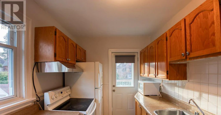 448 Holland Avenue, Ottawa, ON, K1Y 0Z5 - 35