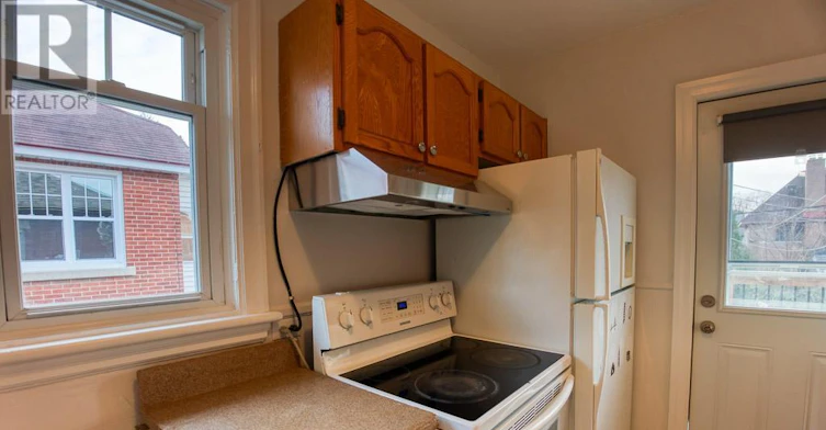 448 Holland Avenue, Ottawa, ON, K1Y 0Z5 - 49