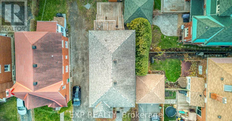 448 Holland Avenue, Ottawa, ON, K1Y 0Z5 - 46