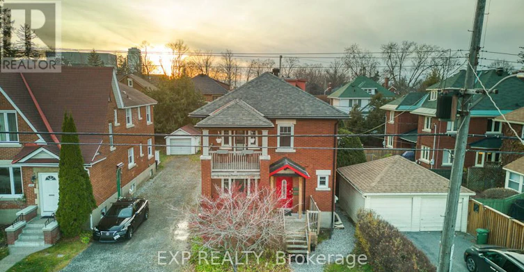 448 Holland Avenue, Ottawa, ON, K1Y 0Z5 - 44