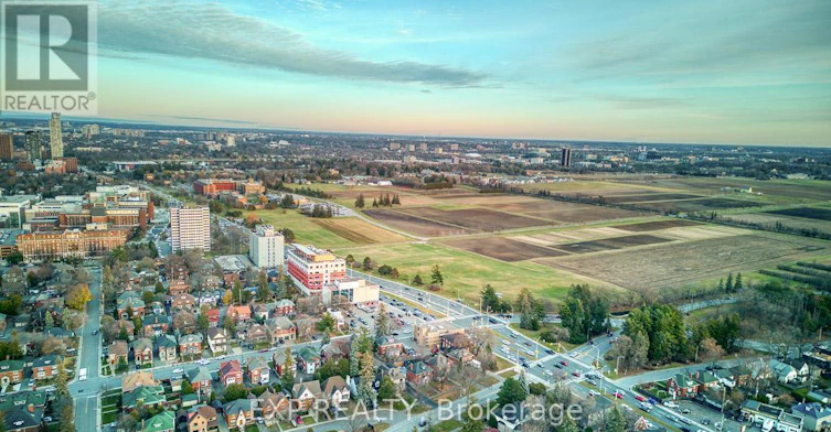 448 Holland Avenue, Ottawa, ON, K1Y 0Z5 - 30