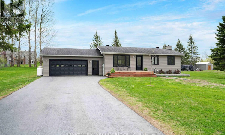 2134 20 Oxford Station County Road