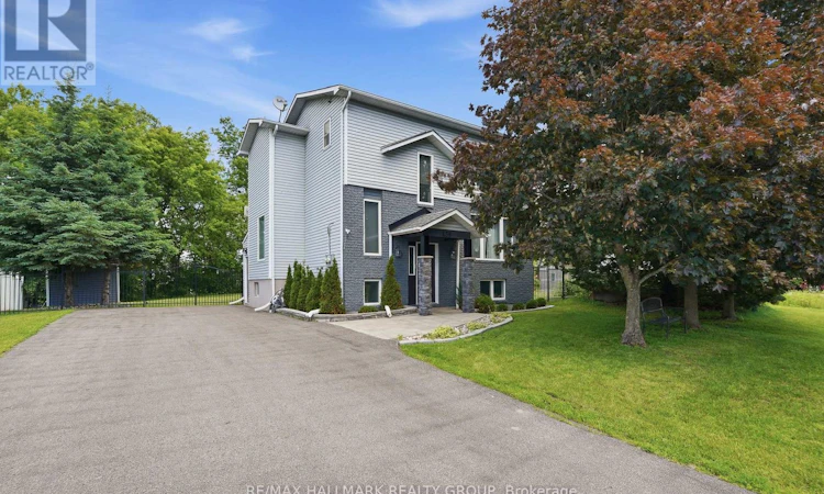436 Yves Street