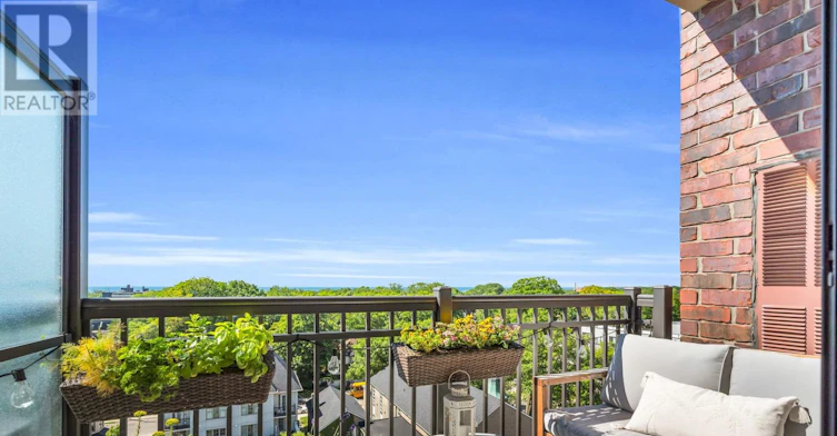 705-3563 Lake Shore Boulevard W, Toronto, ON, M8W 0A3 - 23