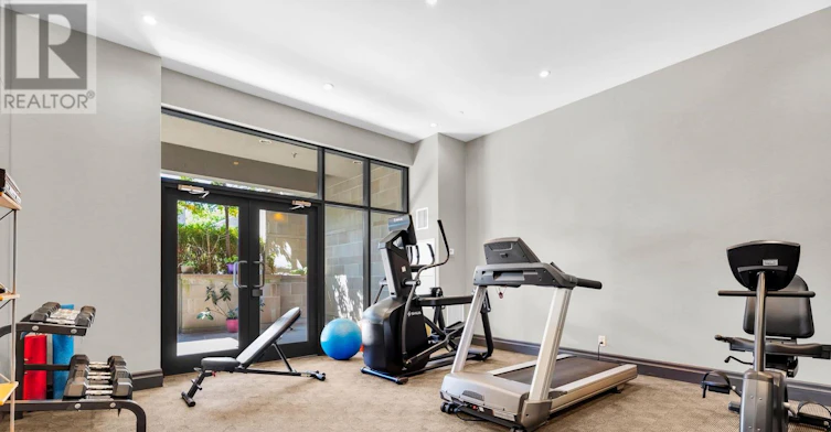 705-3563 Lake Shore Boulevard W, Toronto, ON, M8W 0A3 - 32