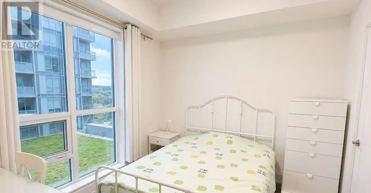 1112-120 Harrison Garden Boulevard, Toronto, ON, M2N 0H1 - 3