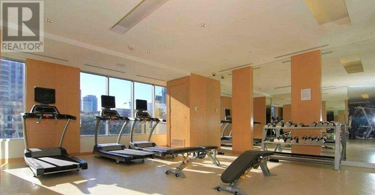 1112-120 Harrison Garden Boulevard, Toronto, ON, M2N 0H1 - 6