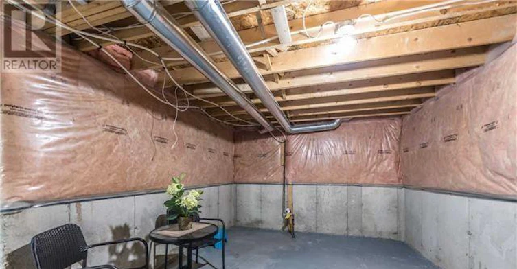 MAIN FL-529 Staines Road, Toronto, ON, M1X 2B4 - 17