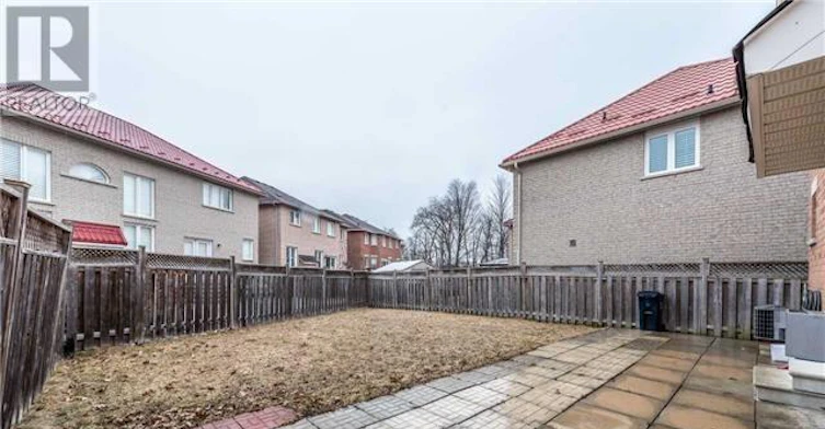 MAIN FL-529 Staines Road, Toronto, ON, M1X 2B4 - 19