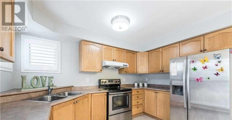 MAIN FL-529 Staines Road, Toronto, ON, M1X 2B4 - 8