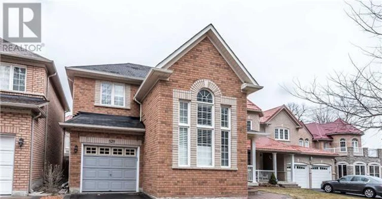 MAIN FL-529 Staines Road, Toronto, ON, M1X 2B4 - 2