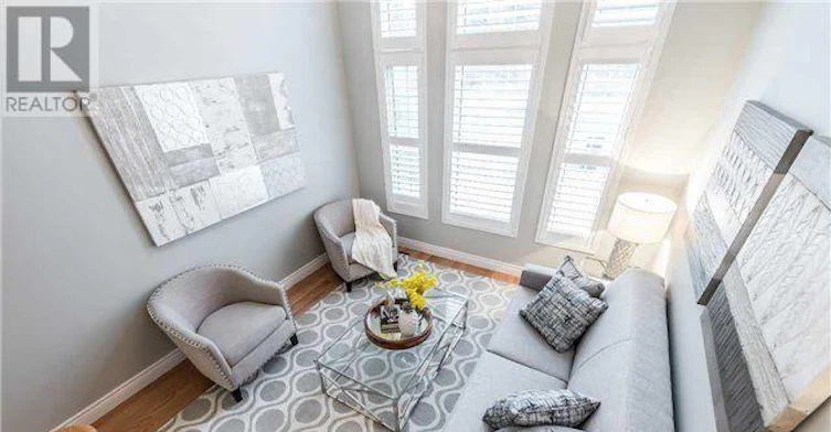 MAIN FL-529 Staines Road, Toronto, ON, M1X 2B4 - 10