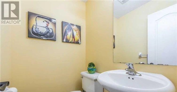 MAIN FL-529 Staines Road, Toronto, ON, M1X 2B4 - 5