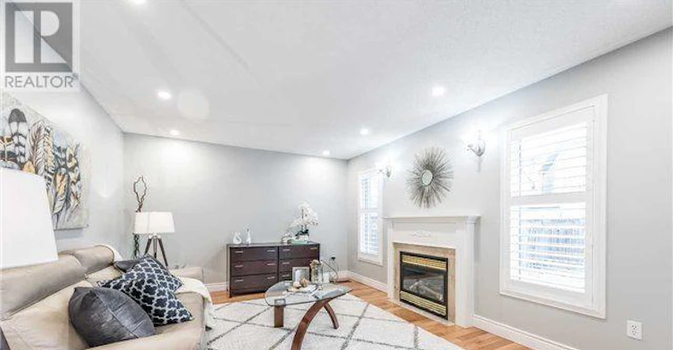 MAIN FL-529 Staines Road, Toronto, ON, M1X 2B4 - 7