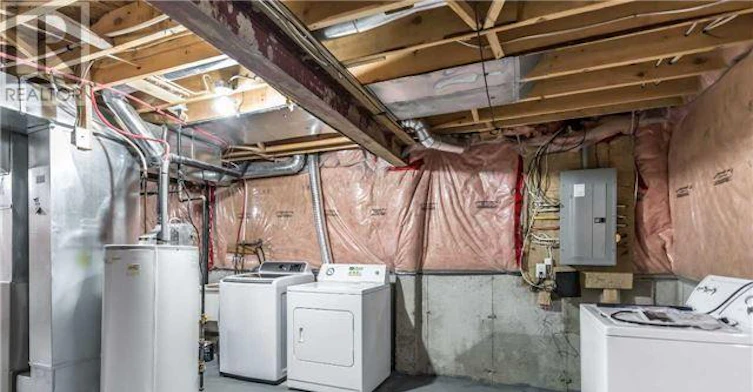 MAIN FL-529 Staines Road, Toronto, ON, M1X 2B4 - 18