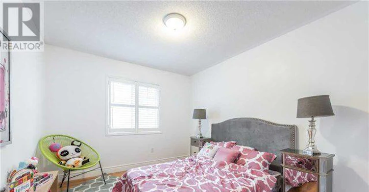 MAIN FL-529 Staines Road, Toronto, ON, M1X 2B4 - 15