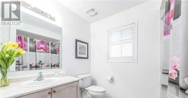 MAIN FL-529 Staines Road, Toronto, ON, M1X 2B4 - 14