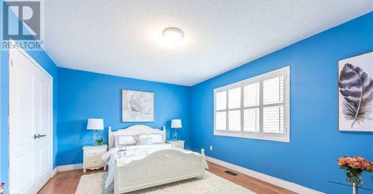 MAIN FL-529 Staines Road, Toronto, ON, M1X 2B4 - 11