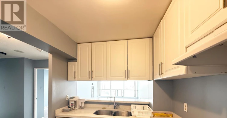 1604-3050 Ellesmere Road, Toronto, ON, M1E 5E6 - 5