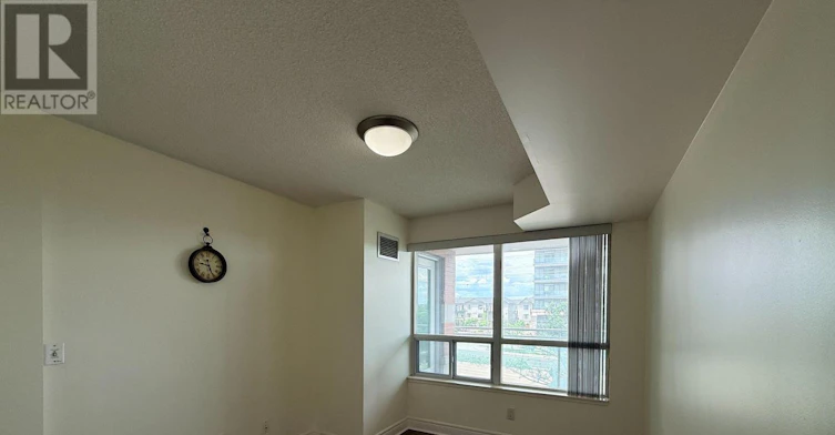 310-62 Suncrest Boulevard, Markham, ON, L3T 7Y6 - 15