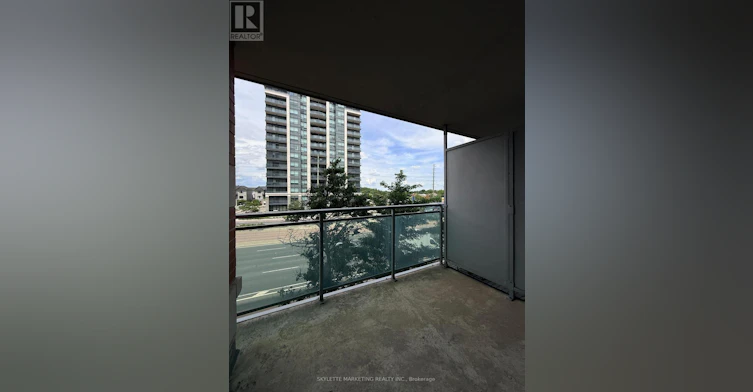 310-62 Suncrest Boulevard, Markham, ON, L3T 7Y6 - 26