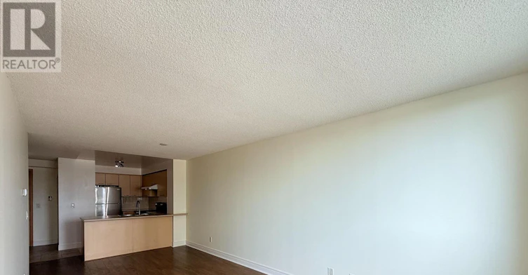 310-62 Suncrest Boulevard, Markham, ON, L3T 7Y6 - 7