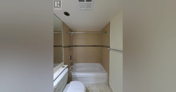 310-62 Suncrest Boulevard, Markham, ON, L3T 7Y6 - 8