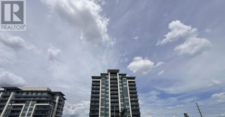 310-62 Suncrest Boulevard, Markham, ON, L3T 7Y6 - 29