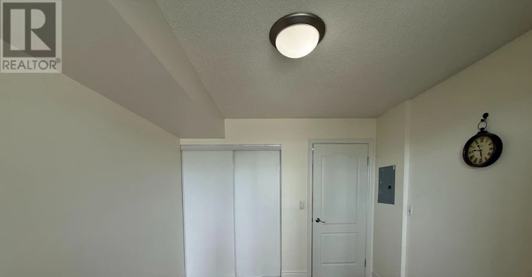 310-62 Suncrest Boulevard, Markham, ON, L3T 7Y6 - 17