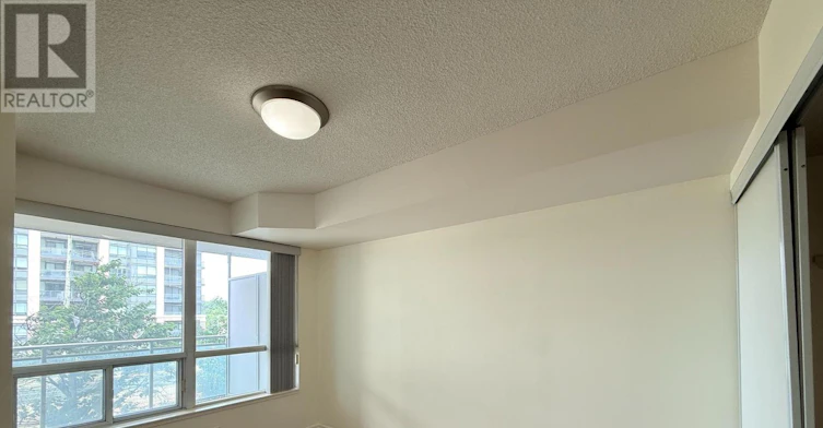 310-62 Suncrest Boulevard, Markham, ON, L3T 7Y6 - 12