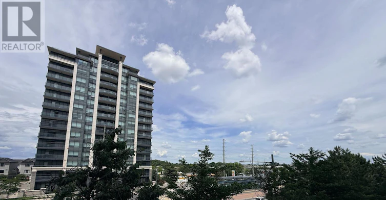 310-62 Suncrest Boulevard, Markham, ON, L3T 7Y6 - 28