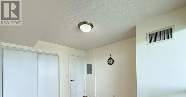 310-62 Suncrest Boulevard, Markham, ON, L3T 7Y6 - 16