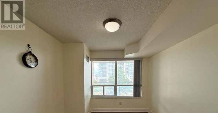 310-62 Suncrest Boulevard, Markham, ON, L3T 7Y6 - 13
