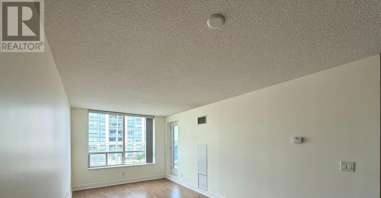 310-62 Suncrest Boulevard, Markham, ON, L3T 7Y6 - 5