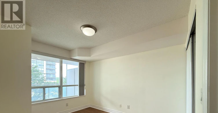 310-62 Suncrest Boulevard, Markham, ON, L3T 7Y6 - 11