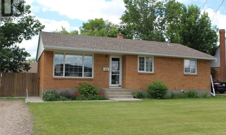 130 Mcdonald Road