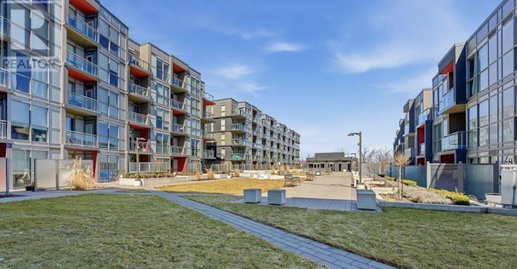 D513-5220 Dundas Street W, Burlington, ON, L7L 0J4 - 14